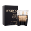 Emanuel Ungaro Feminin EDT 50 ml