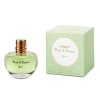 Emanuel Ungaro Fruit d'Amour Green EDT 30 ml