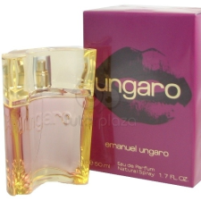 Emanuel Ungaro Ungaro EDP 90 ml parfüm és kölni
