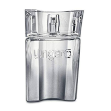Emanuel Ungaro Ungaro Silver EDT 90 ml parfüm és kölni