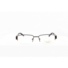 EmanuelLombardi Emanuel Lombardi 4513 C3 szemüvegkeret