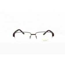 EmanuelLombardi Emanuel Lombardi 4530 C3 szemüvegkeret