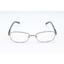 EmanuelLombardi Emanuel Lombardi 4605 C1 szemüvegkeret