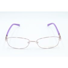 EmanuelLombardi Emanuel Lombardi 4605 C4 szemüvegkeret