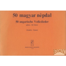 EMB 50 magyar népgal művészet