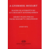 EMB A gyermek Mozart