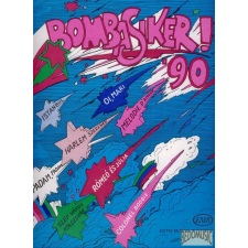 EMB Bombasiker 90 művészet