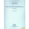 EMB Eine kleine Nachtmusik - Kis éji zene zongorára