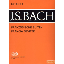 EMB Francia szvitek művészet