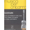 EMB Opera omnia - A lyoni lantkönyv