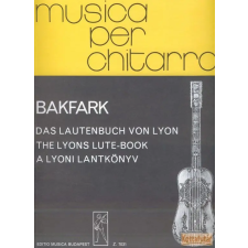 EMB Opera omnia - A lyoni lantkönyv művészet