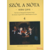 EMB Szól a nóta - színe-java 4