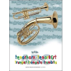 EMB Tenorkürt- vagy trombita ABC