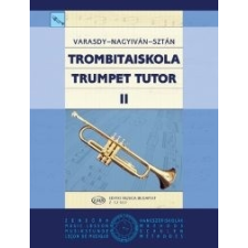 EMB Trombitaiskola 2. művészet
