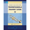 EMB Trombitaiskola 4.