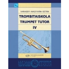 EMB Trombitaiskola 4. művészet
