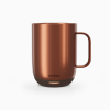 Ember Mug 2 414ml Bögre - Copper Edition