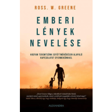 Emberi lények nevelése életmód, egészség