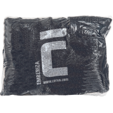  EMBERIZA VAM kesztyű fekete 10 védőkesztyű