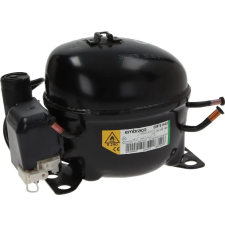  EMBRACO EMT6144U CSIR KOMPRESSZOR beépíthető gépek kiegészítői