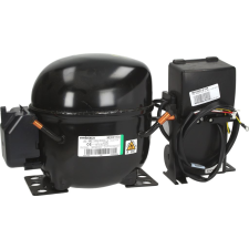  EMBRACO NEK2160U CSR KOMPRESSZOR beépíthető gépek kiegészítői