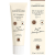 Embryolisse CC Cream+ Chocolat 30 ml