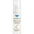 Embryolisse Hydra-Sérum 30 ml