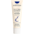 Embryolisse Lait-Creme Concentré 30 ml