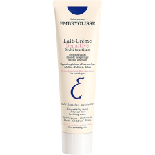 Embryolisse Lait-Creme Sensitive 100 ml arckrém