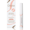 Embryolisse Soin Booster Cils et Sourcils 6,5 ml (408000)