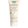 Embryolisse Soin Hydratant Matifiant 50 ml