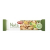Emco Gluténmentes földimogyoró szelet pisztáciával 35 g 35 g
