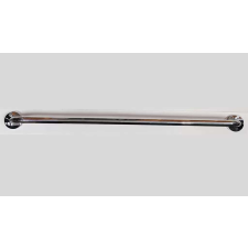 EMCO Rondo töröl.tartó 80cm 506000180*** fürdőszoba kiegészítő