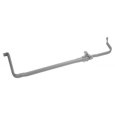  Emelőcső beépíthető gépek kiegészítői