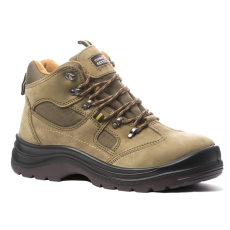  EMERALD-EMEH S1P ZÖLD BAKANCS_45