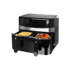 Emerio (AF-126672.4) fritőz