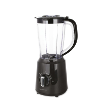 Emerio BL-124816 turmixgép