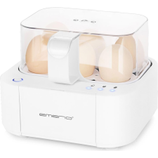 Emerio EB-115560.12 Tojásfőző tojásfőző