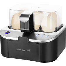 Emerio EB-123177.1 tojásfőző