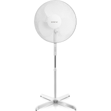 Emerio FN-114204 ventilátor