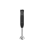 Emerio HB-111446 Botmixer - Fekete