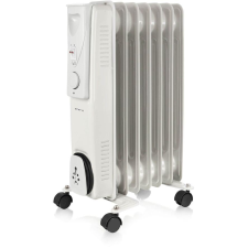 Emerio Ölradiator 7 Rippen 2000 Watt einstlb. Thermostat (HO-124421) hősugárzó