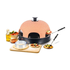 Emerio PO-115984 pizzasütő
