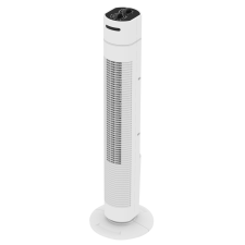 Emerio TFN-123006 Oszlopventilátor - Fehér ventilátor