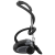 Emerio VE-109959.14