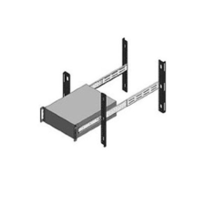 Emerson Vertiv Liebert RMKIT18-32 Sliding Rails (RMKIT18-32) asztali számítógép kellék