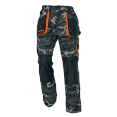  EMERTON NADRÁG (CAMOUFLAGE,58)