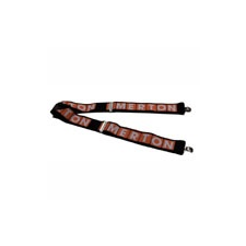  (EMERTON)  Nadrágtartó (hózentróger) munkaruha