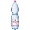  Emese ásványvíz 1,5 L szénsavmentes