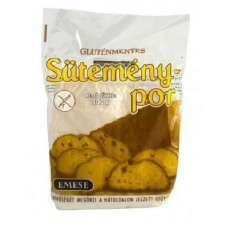 Emese gluténmentes süteménypor 400 g reform élelmiszer
